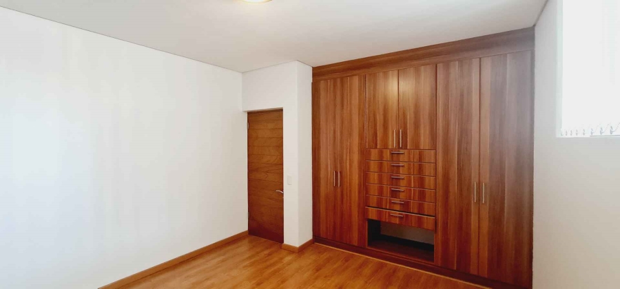 5 Bedroom Property for Sale in Baronetcy Estate Western Cape